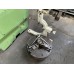 ขายเครื่องกลึง CY 6266B ปี 2009 ขนาด 10ฟุต 660x2000mm. ราคา 195,000 บาท